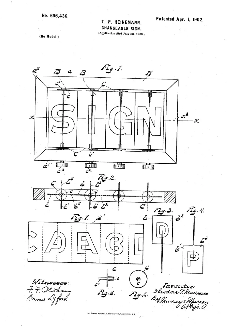 Patent Drawing 02.jpg