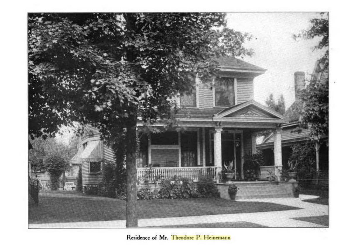 TP Heinemann Home.jpg