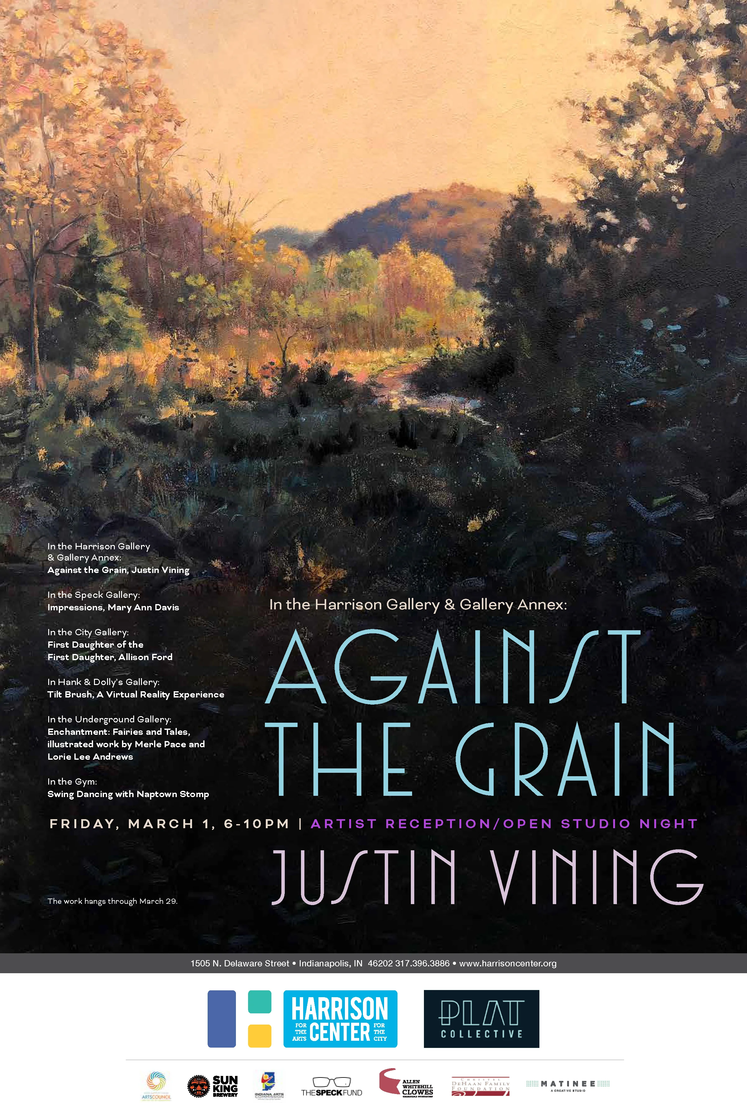 Justin Vining 2019 Show Poster.jpg