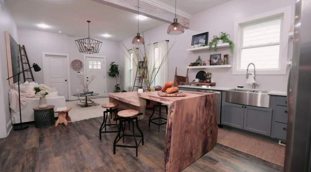 Screen Shot 2022-07-20 at 9.10.34 AM.jpg