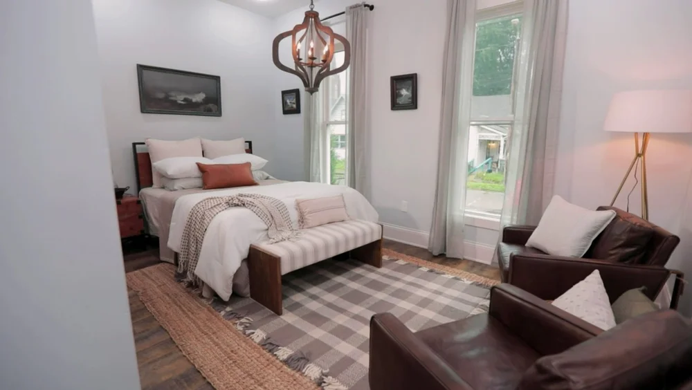 Screen Shot 2022-07-20 at 9.12.06 AM.jpg