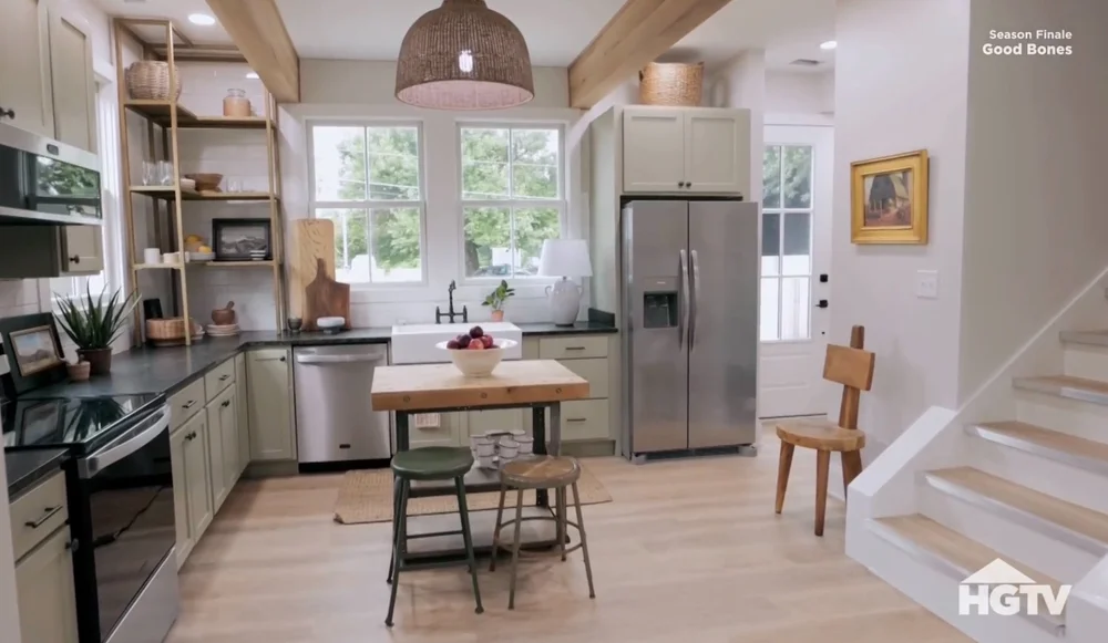 Screen Shot 2022-07-20 at 9.44.22 AM.jpg