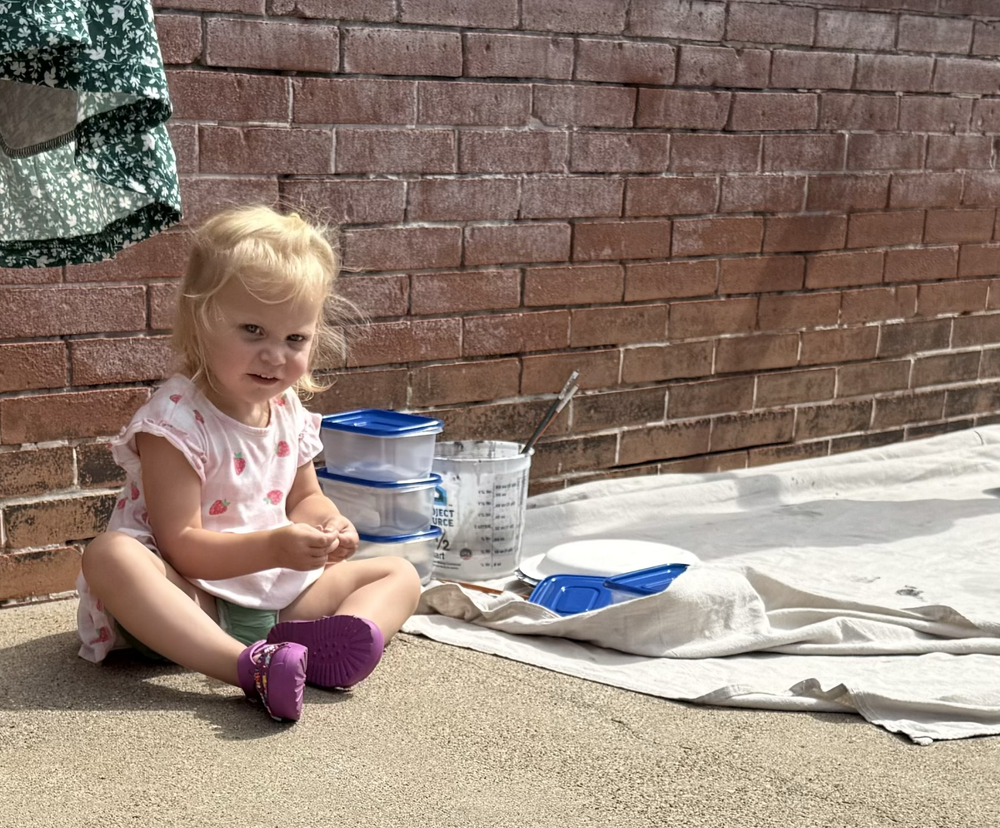 Screen Shot 2025-07-30 at 12.23.38 PM.png