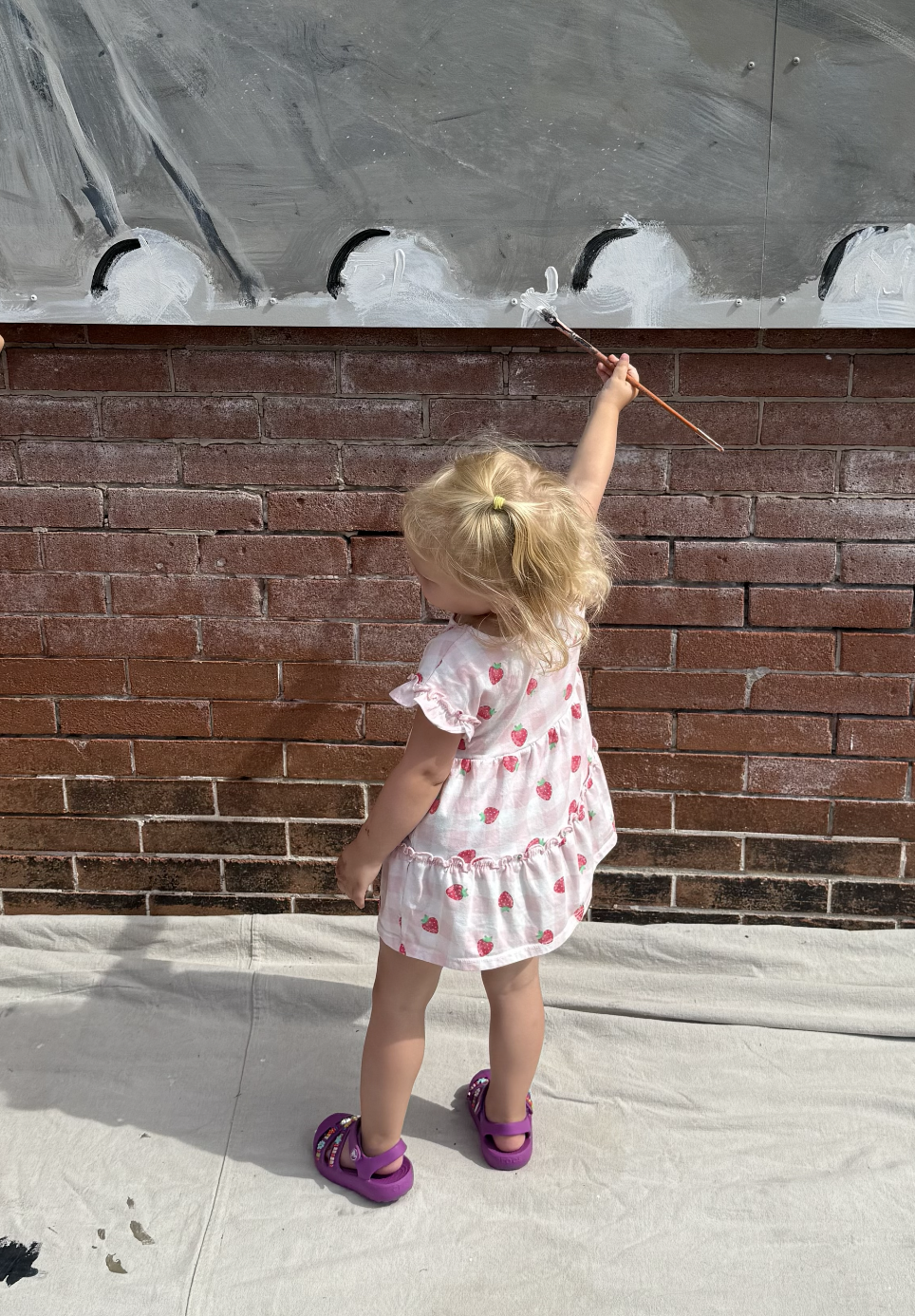 Screen Shot 2025-07-30 at 12.23.48 PM.png