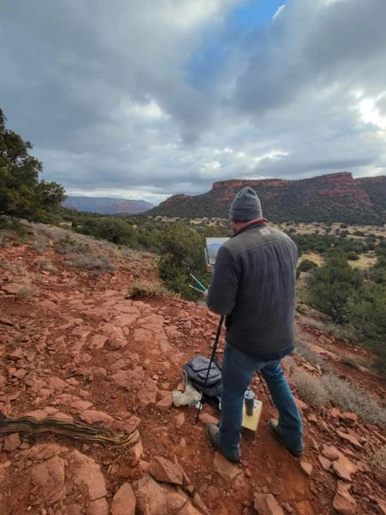 Resized_20250117_094124_1737165108427 2.JPEG