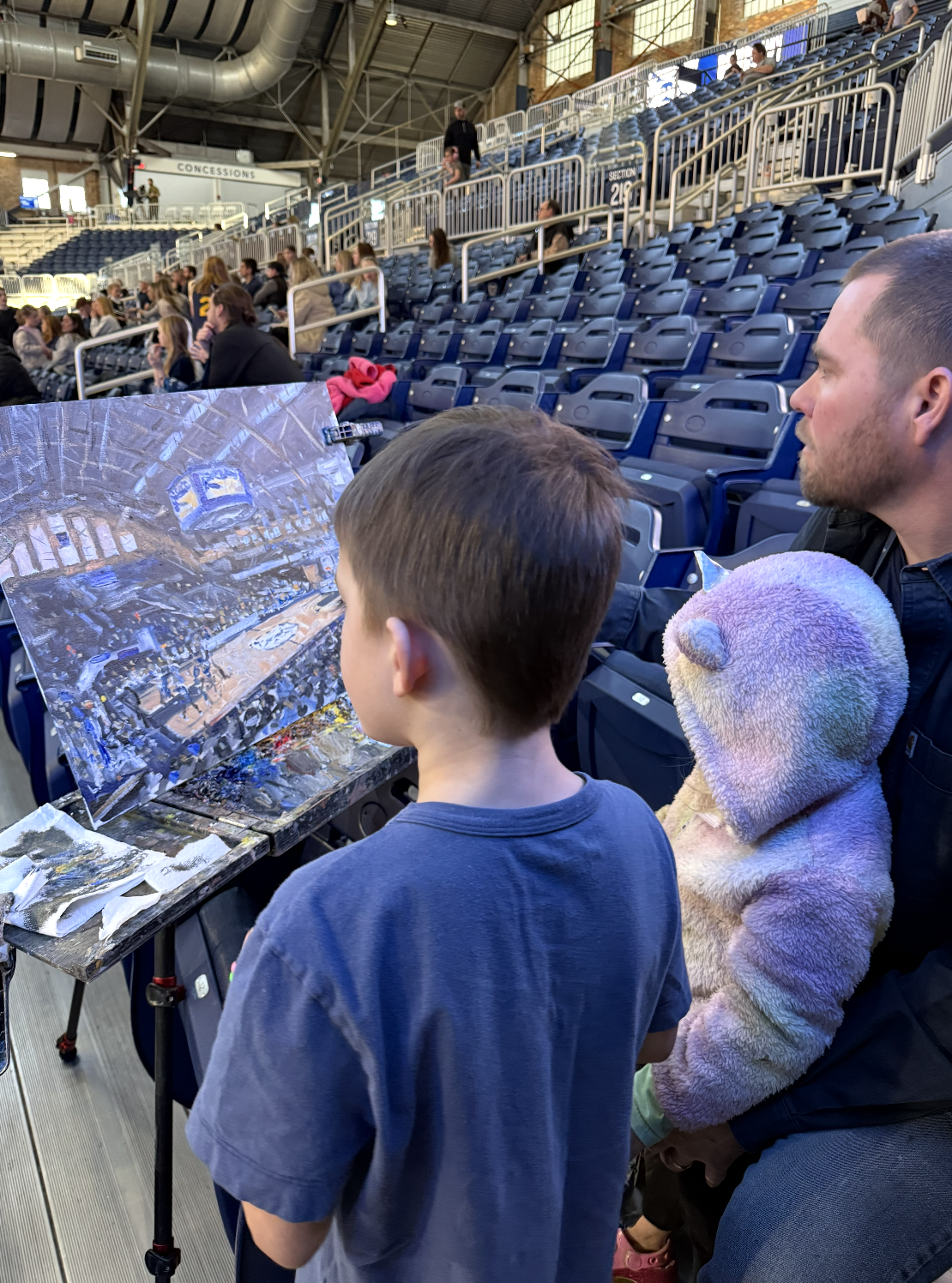 Screenshot 2026-04-15 at 2.59.54 PM.png