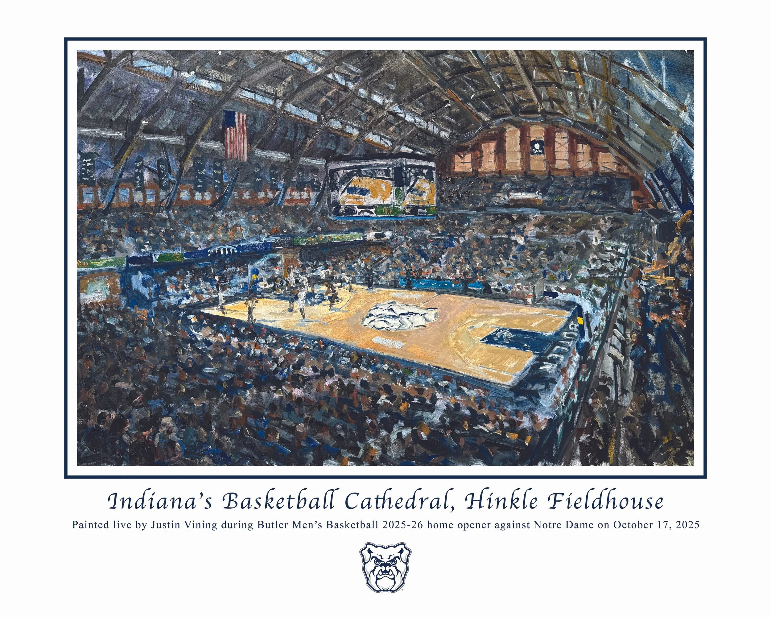 Hinkle Fieldhouse Print (for web).jpg