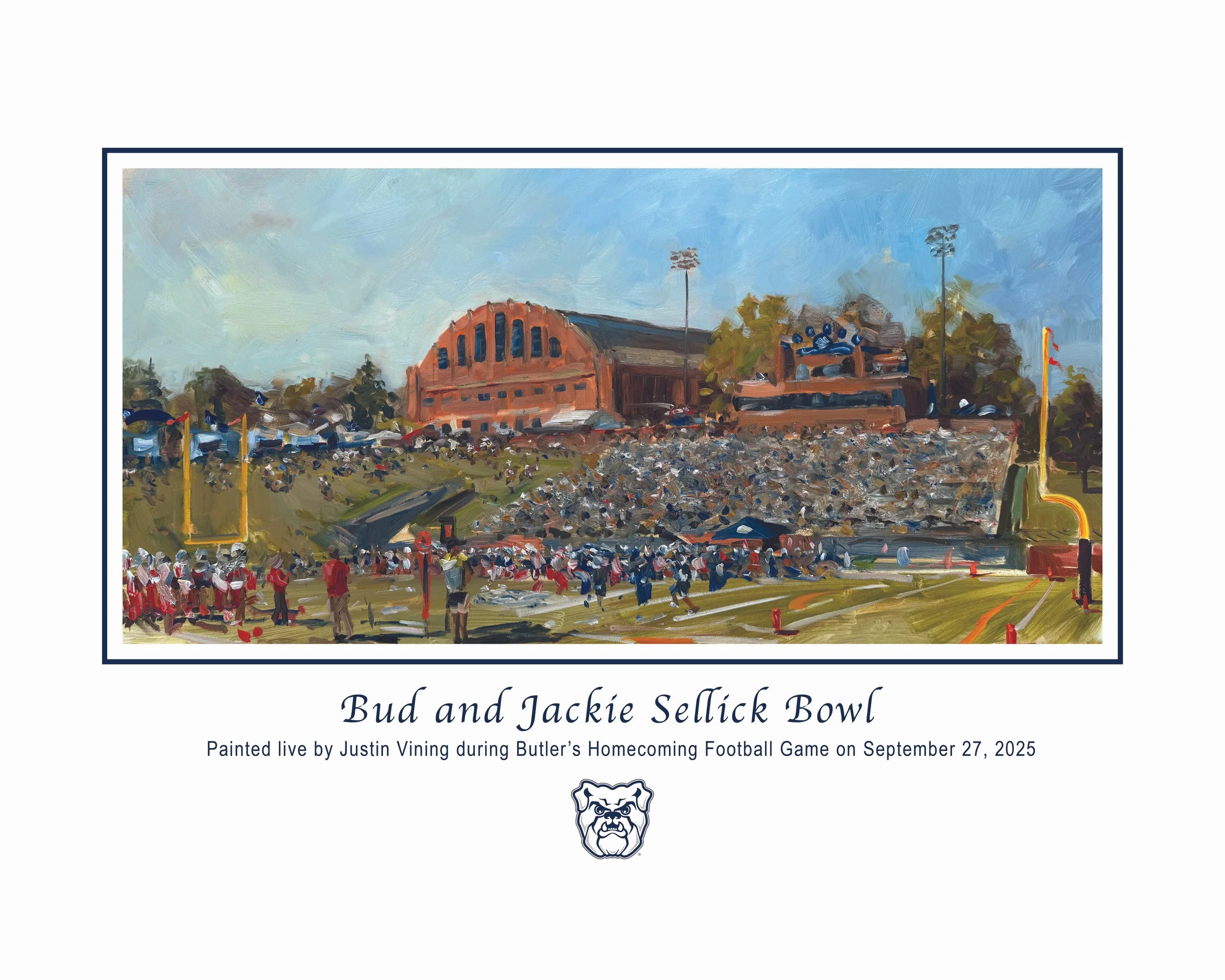 Butler Homecoming Print (for web).jpg