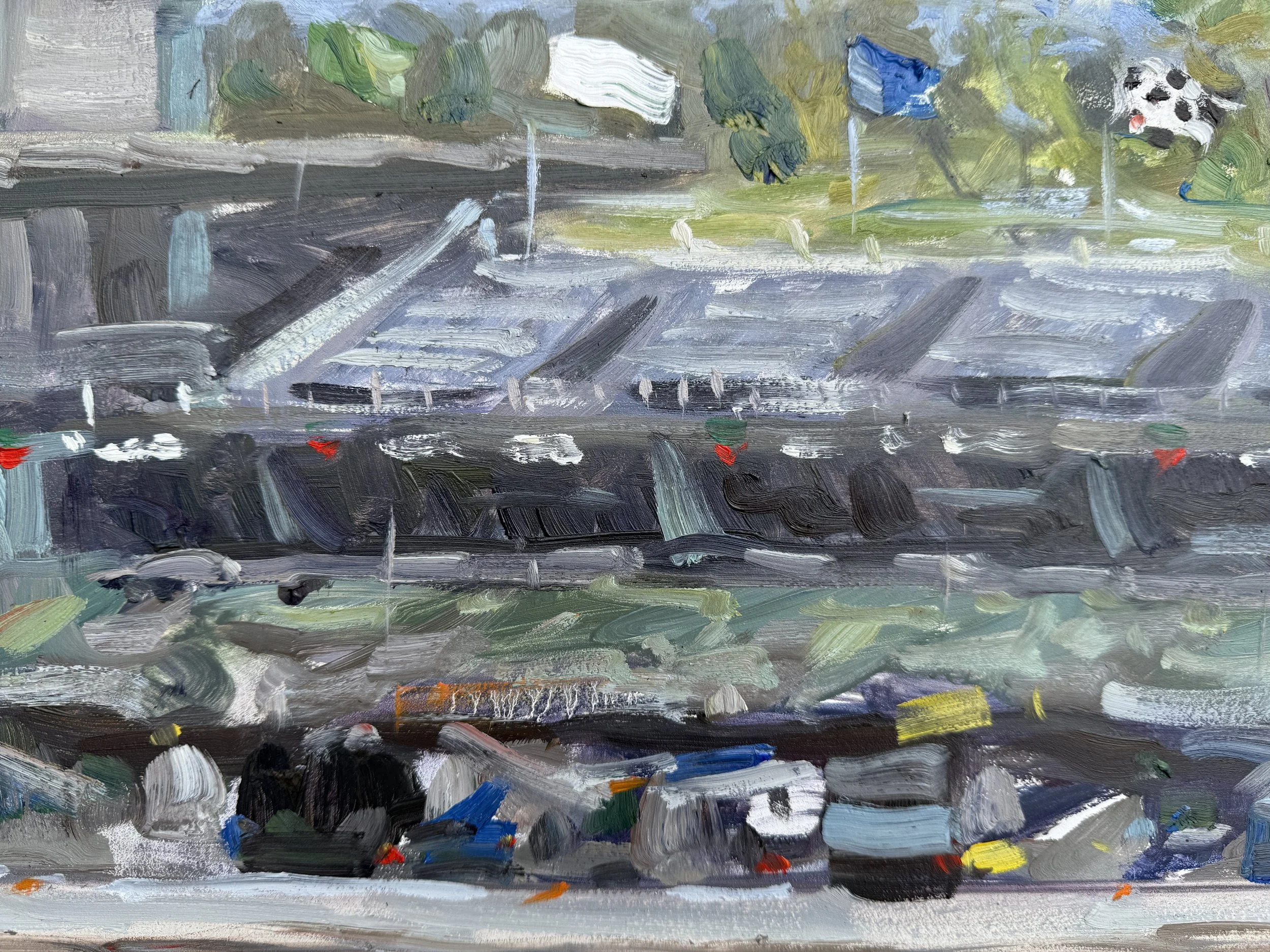 IMG_2976.JPG