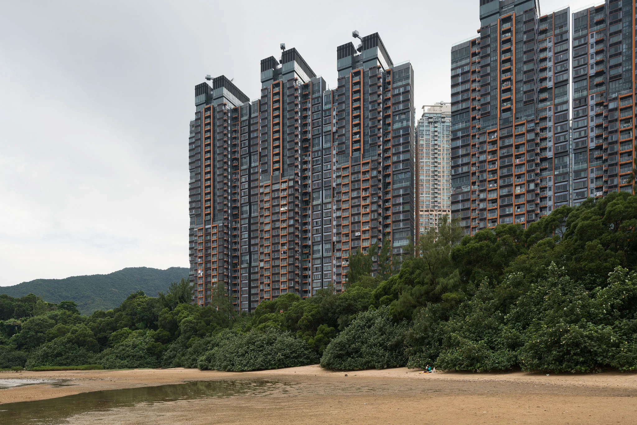 Wu Kai Sha
