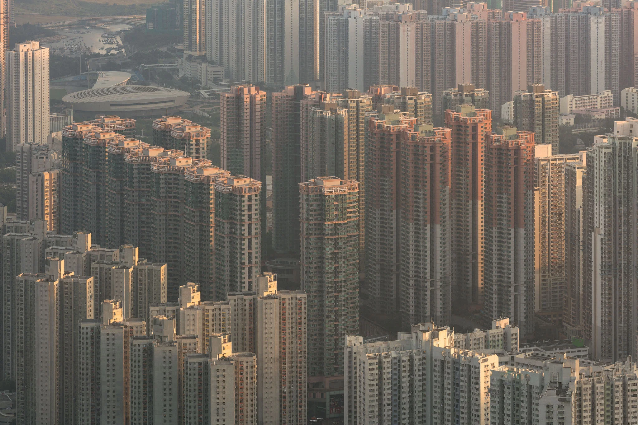 Po Lam