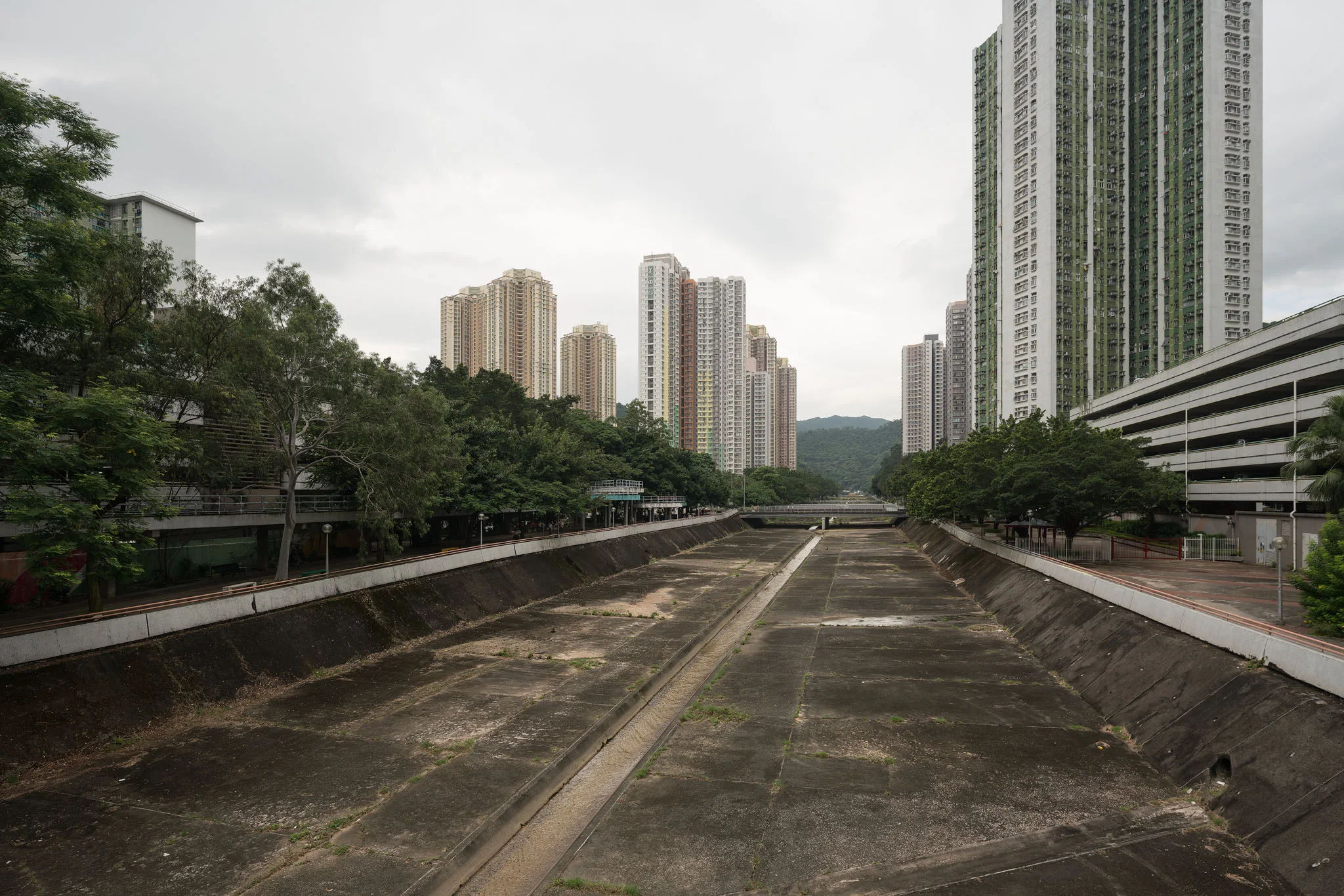 Tai Wai