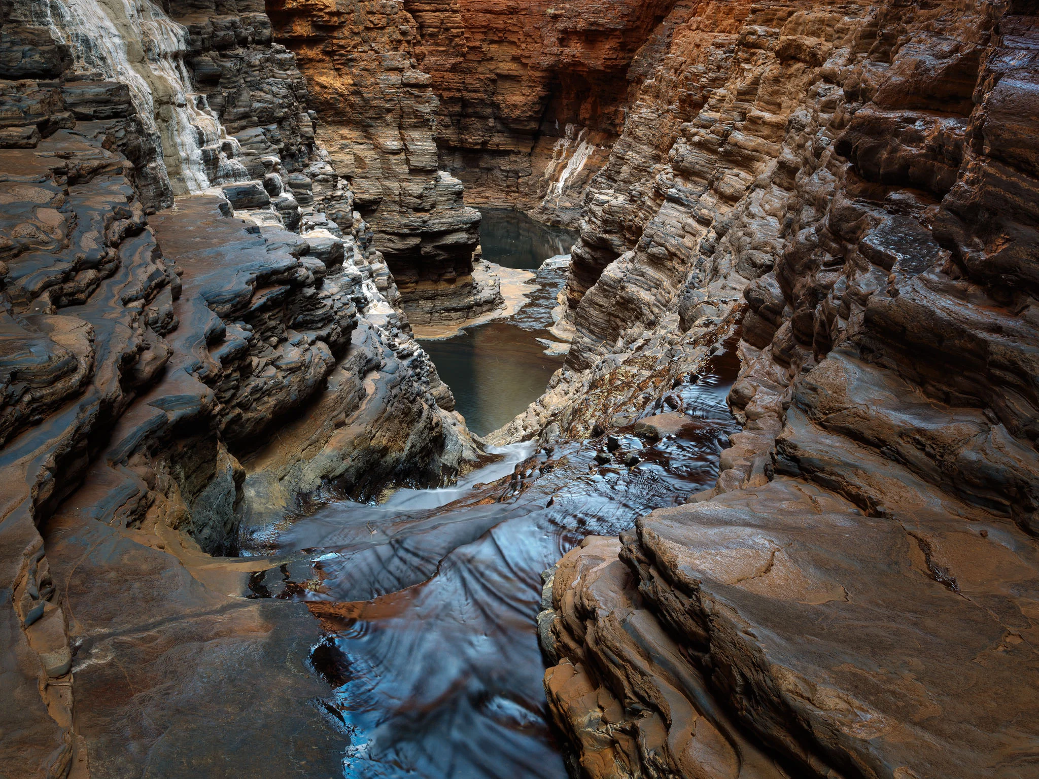 IMG_0130 Edit 2017 .jpg