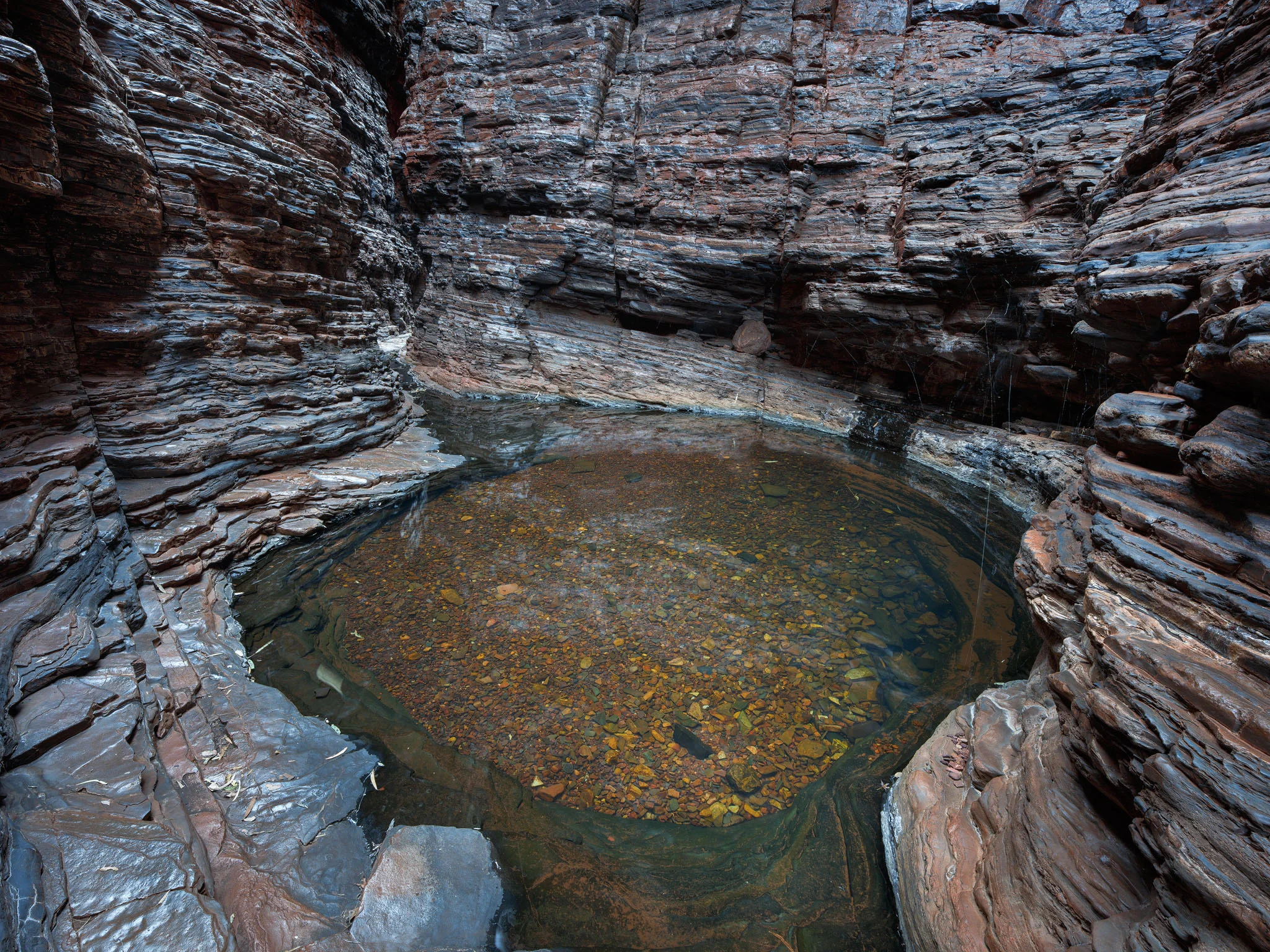 IMG_1693 Edit 2017 .jpg