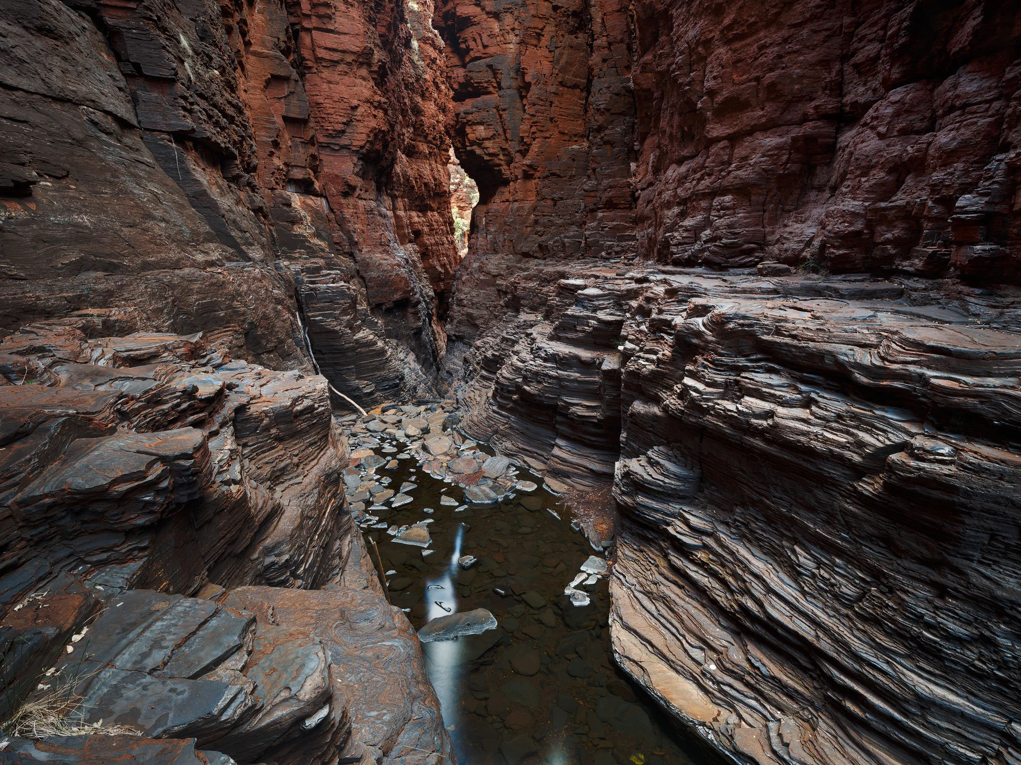 IMG_2018 Edit 2017 .jpg