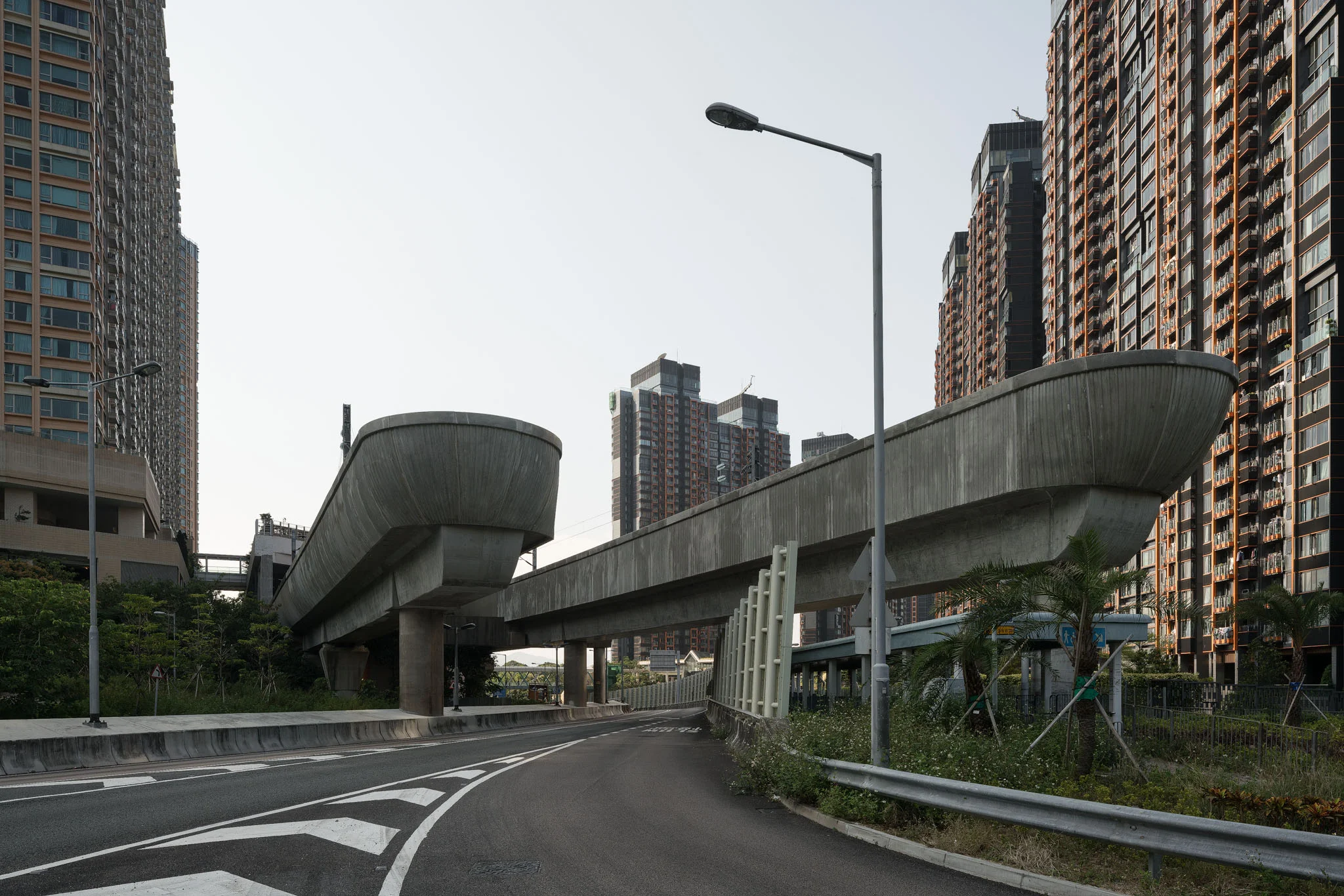 Wu Kai Sha