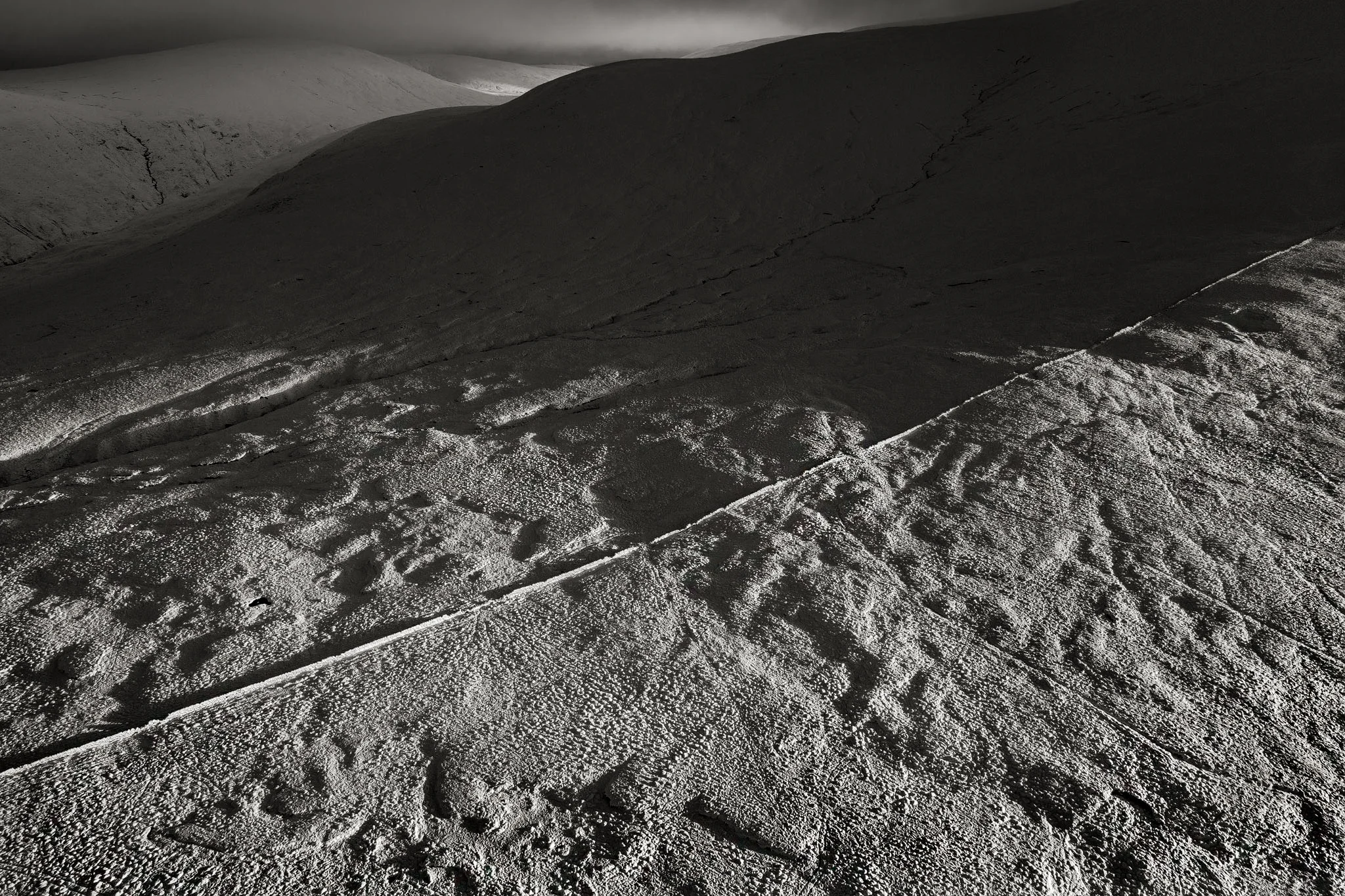 20171228-DJI_0014 Edit 1 .jpg