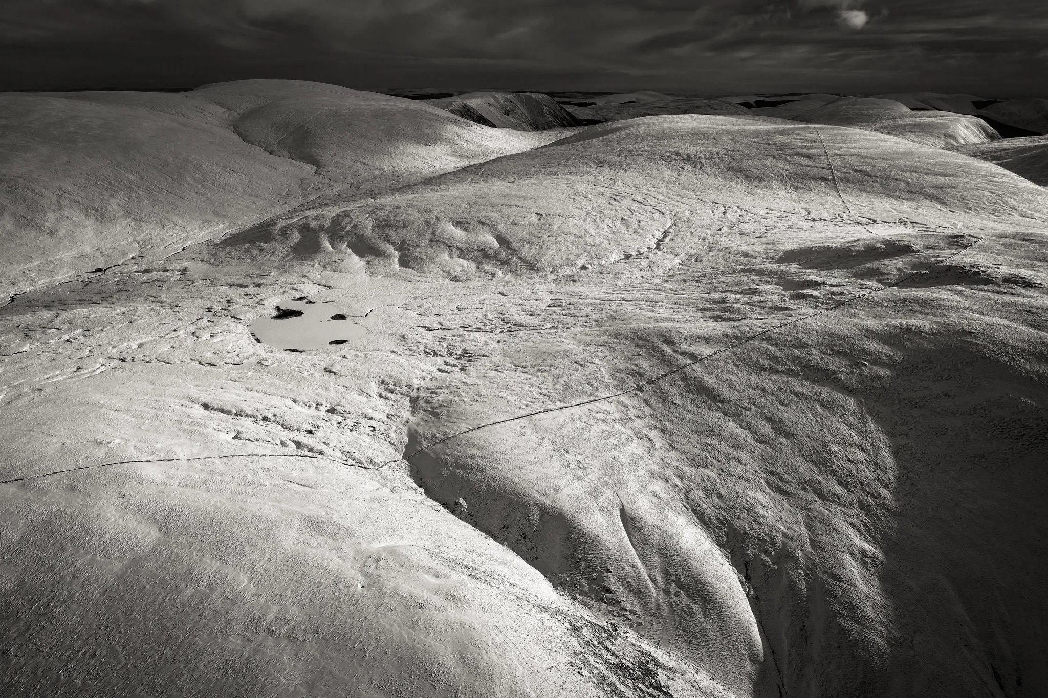 20180206-DJI_0004 Edit 1 .jpg