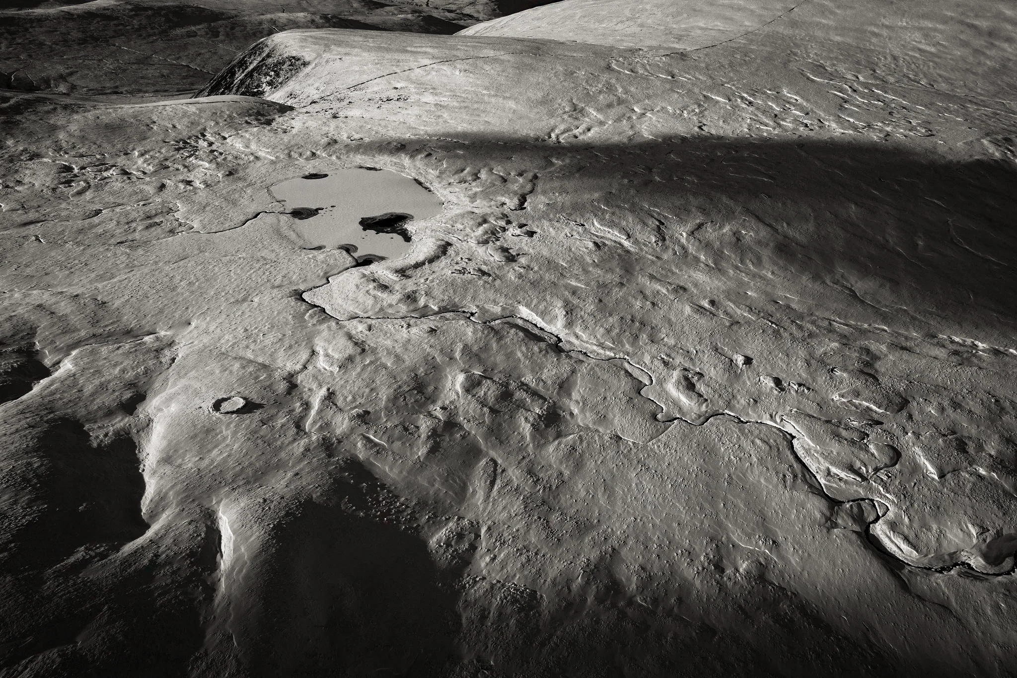 20180206-DJI_0069 Edit 1 .jpg