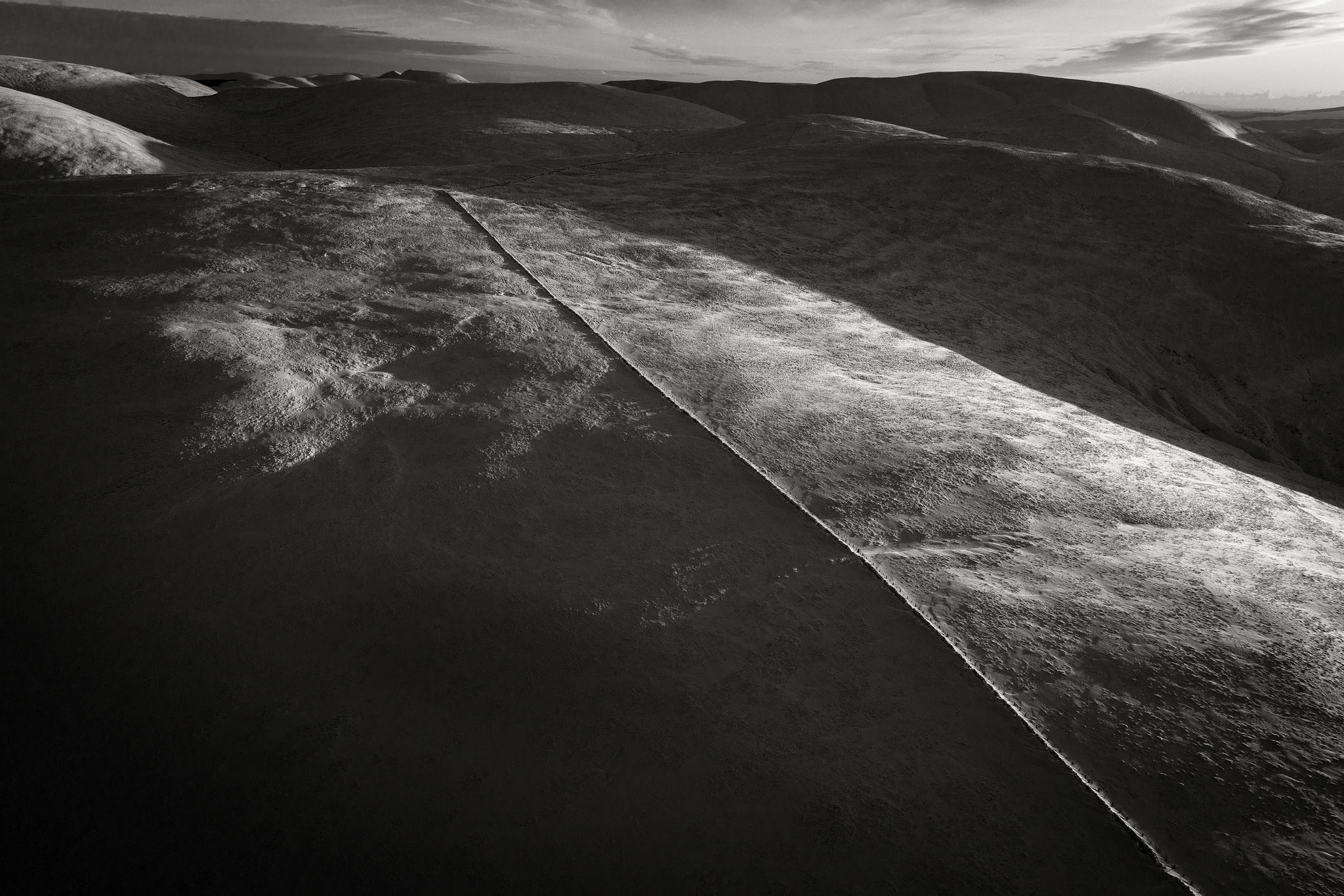 20180207-DJI_0160 Edit 1 .jpg