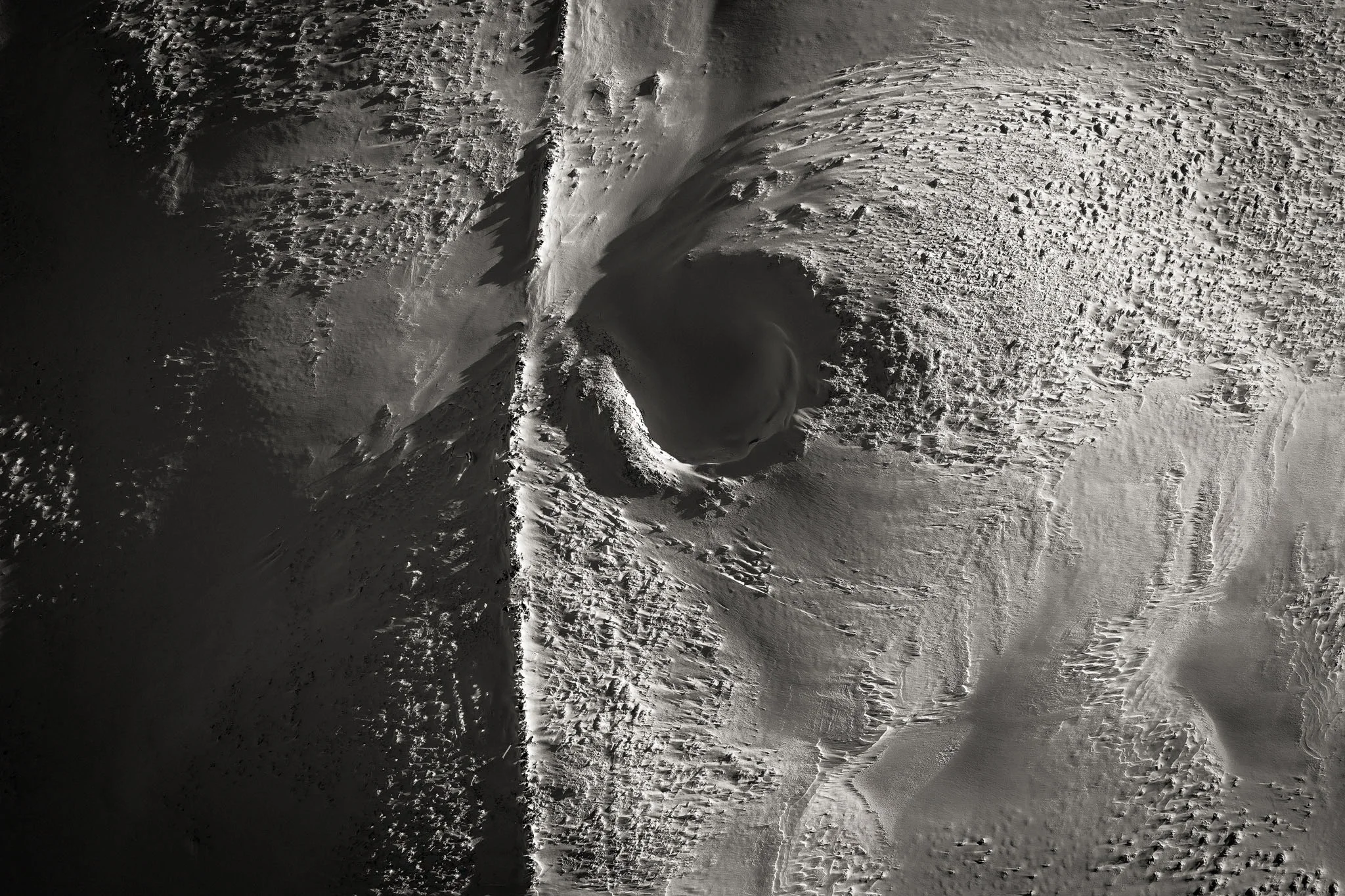 20180213-DJI_0013 Edit 1 .jpg