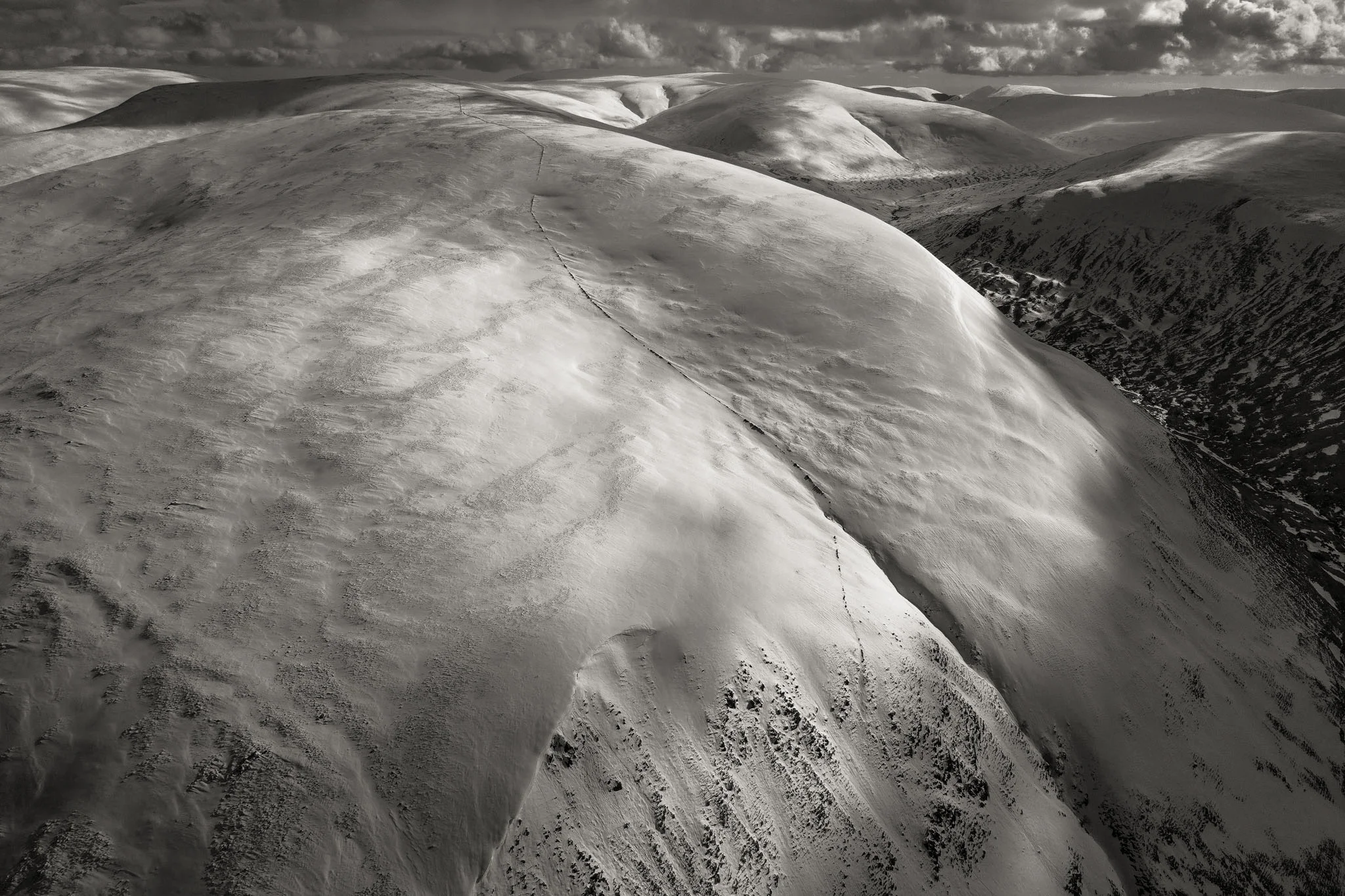 20180309-DJI_0049 Edit 1 .jpg
