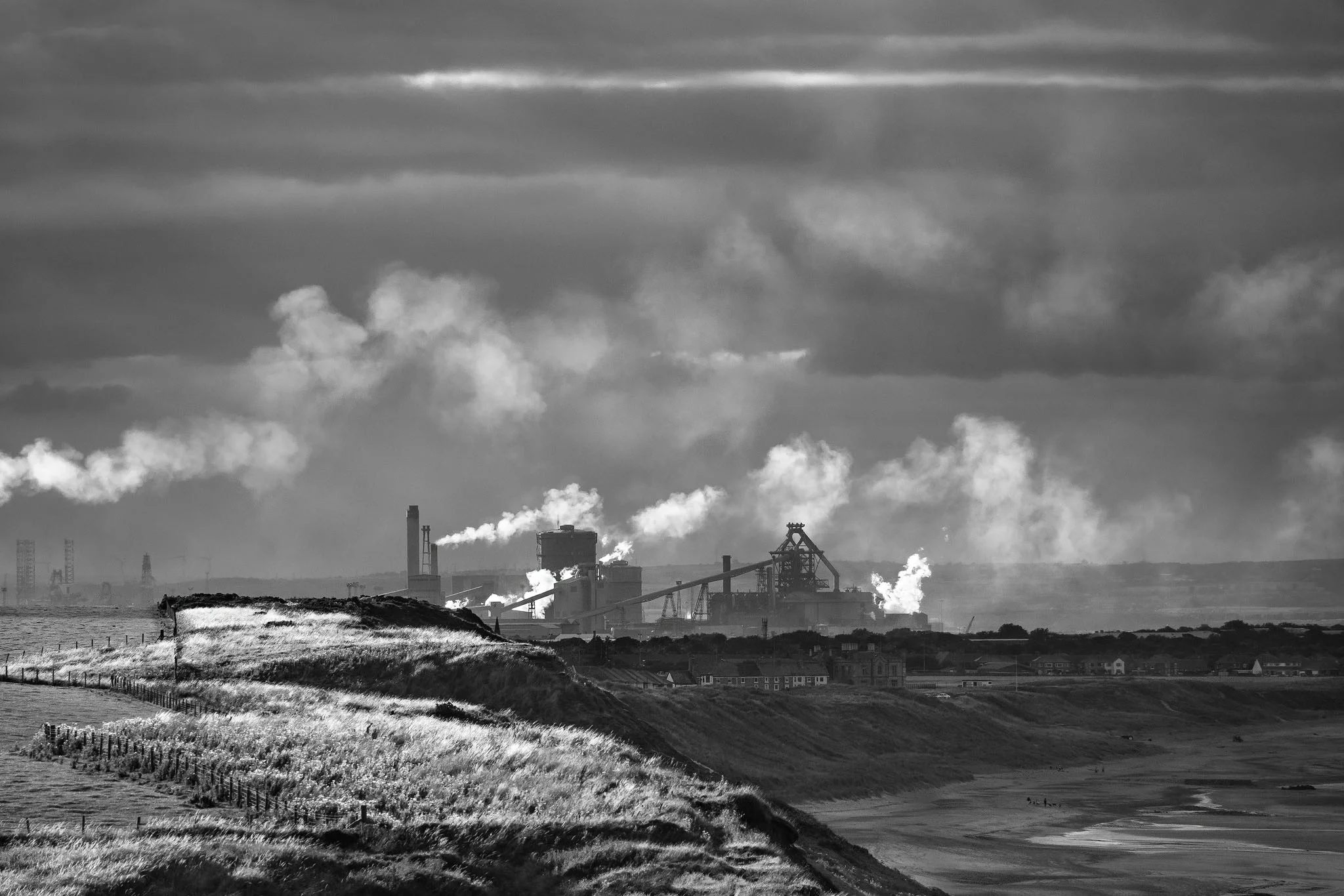 IMG_1864-Edit 2 .jpg