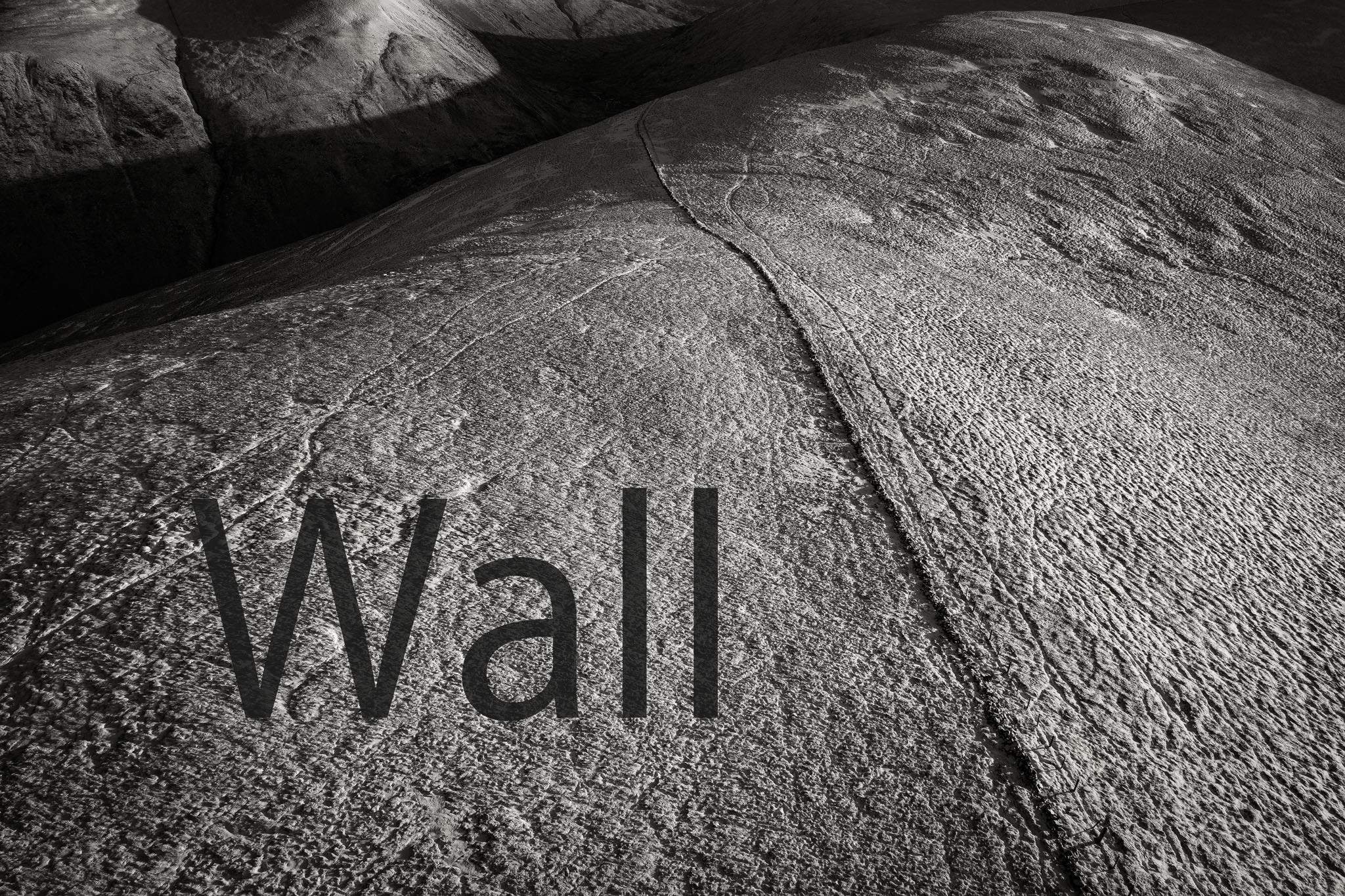 Wall