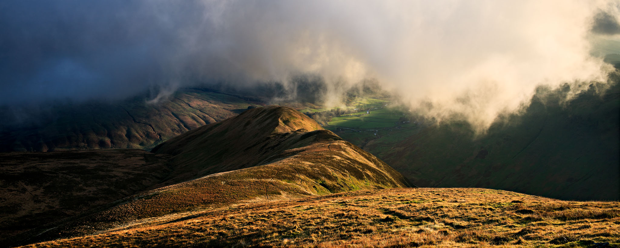 Moffatdale