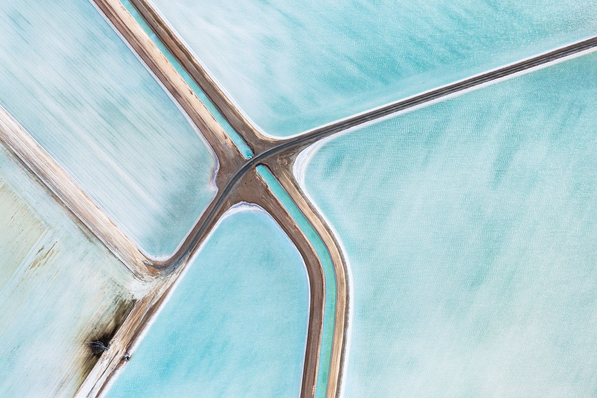 Aerial image of Shark Bay salt production 3 .jpg