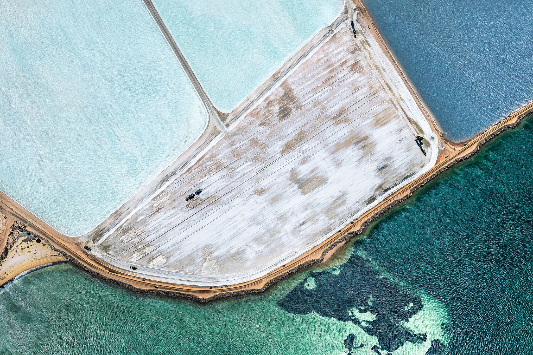 Aerial image of SHark Bay salt production 7 .jpg