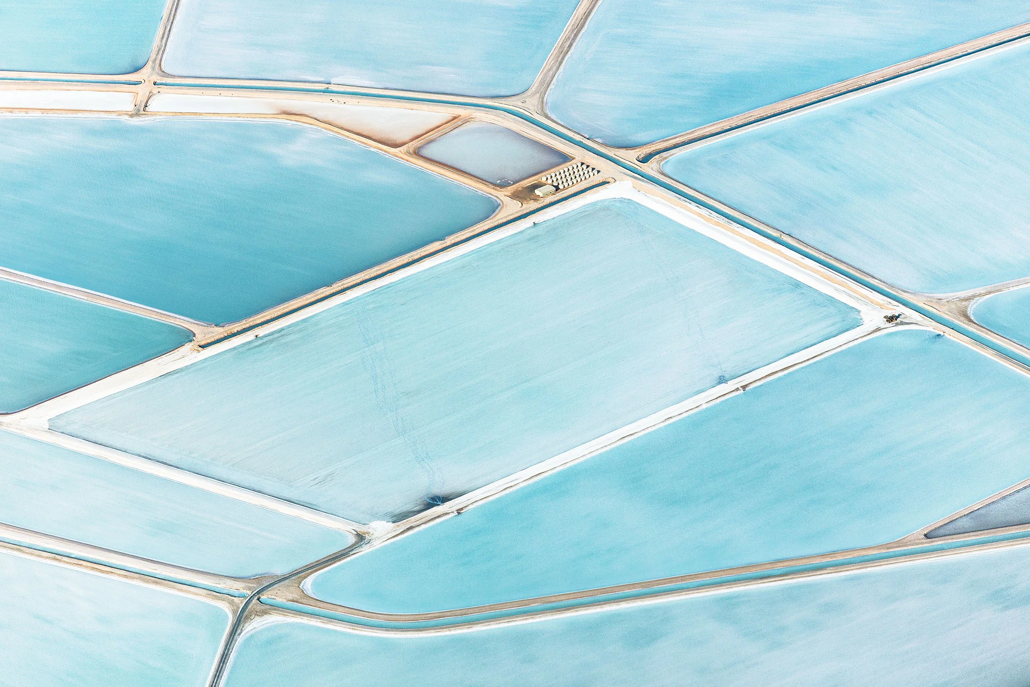 Aerial image of Shark Bay salt production 9 .jpg