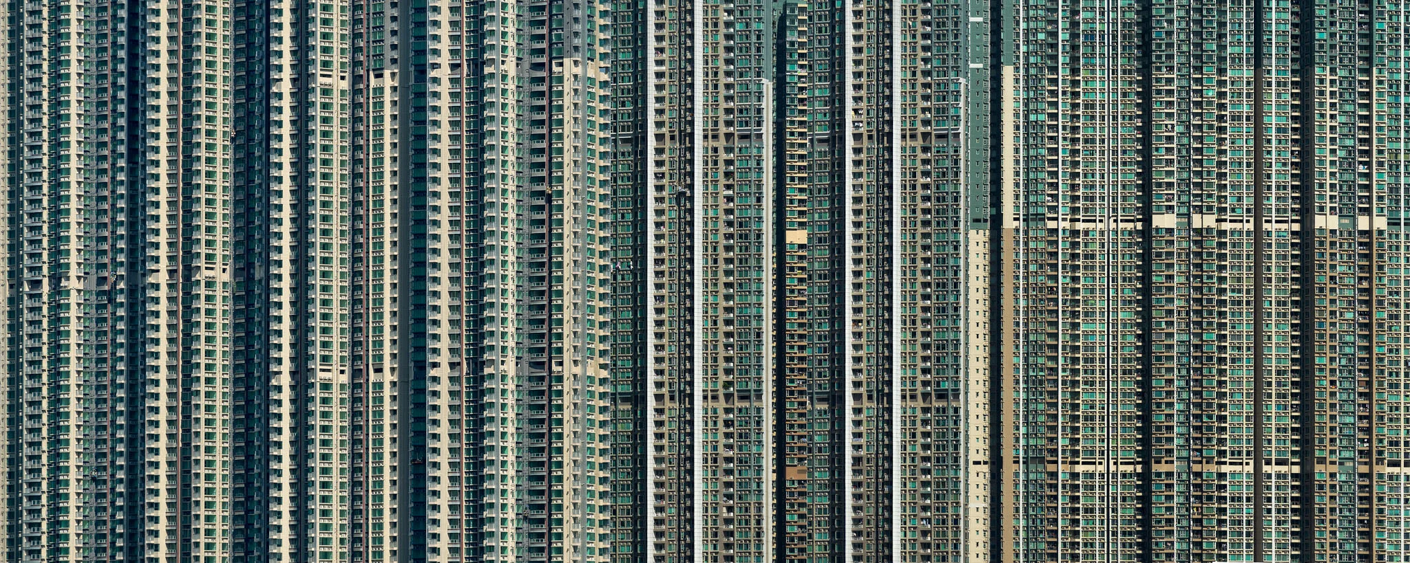 Highrise residential blocks, Hong Kong 14 .jpg