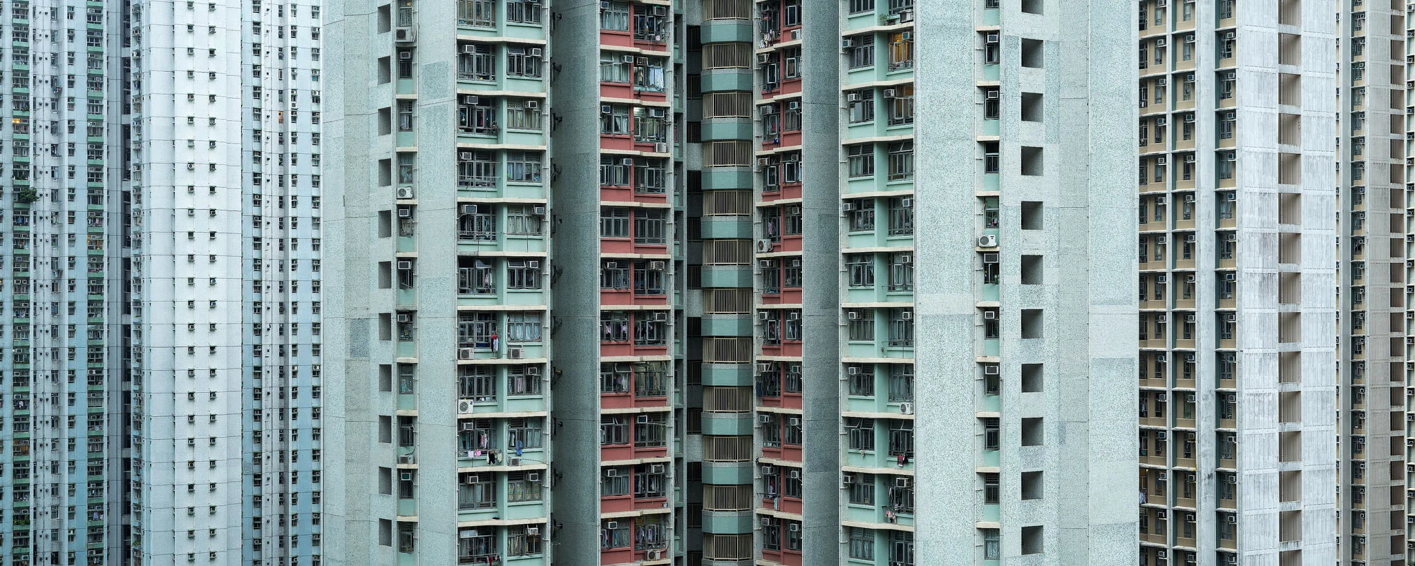 Highrise residential blocks, Hong Kong 27 .jpg