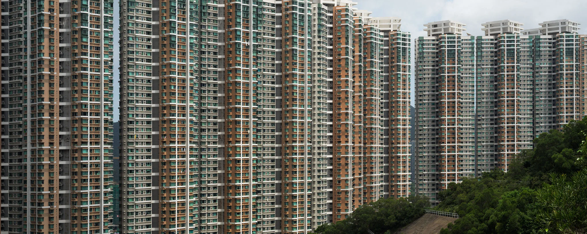 Highrise residential blocks, Hong Kong 31 .jpg