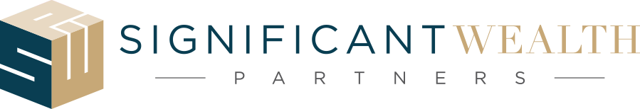 Significant Partner Significant Wealth Partners - Financial Planning for Key Events