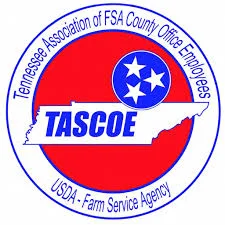 TASCOE logo.jpg