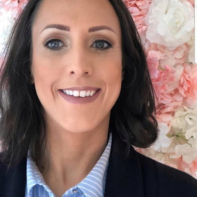 Bank holiday wedding guest makeup