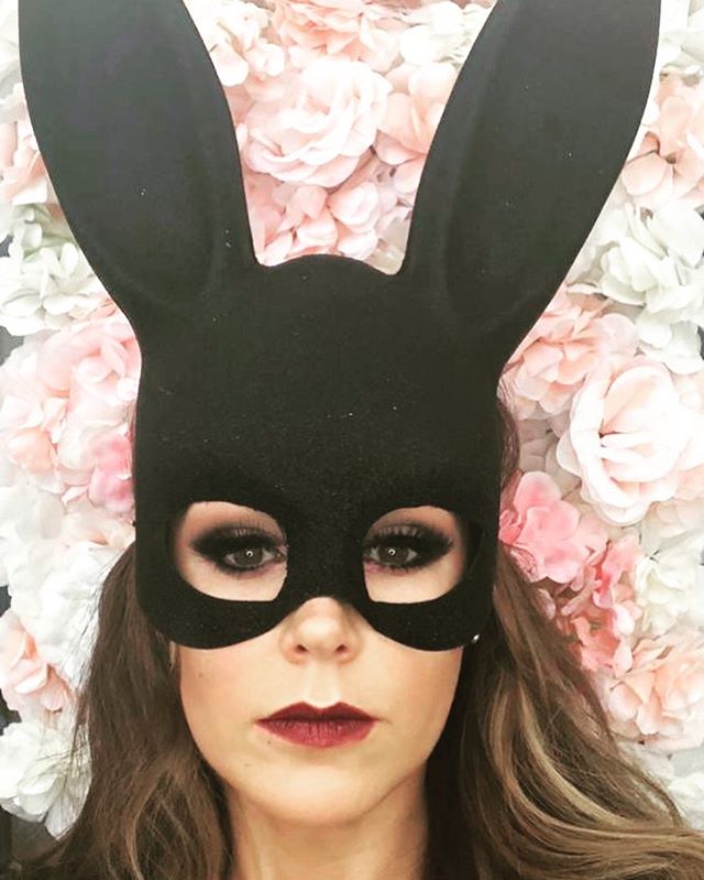 Mac for every occasion 💄SIN