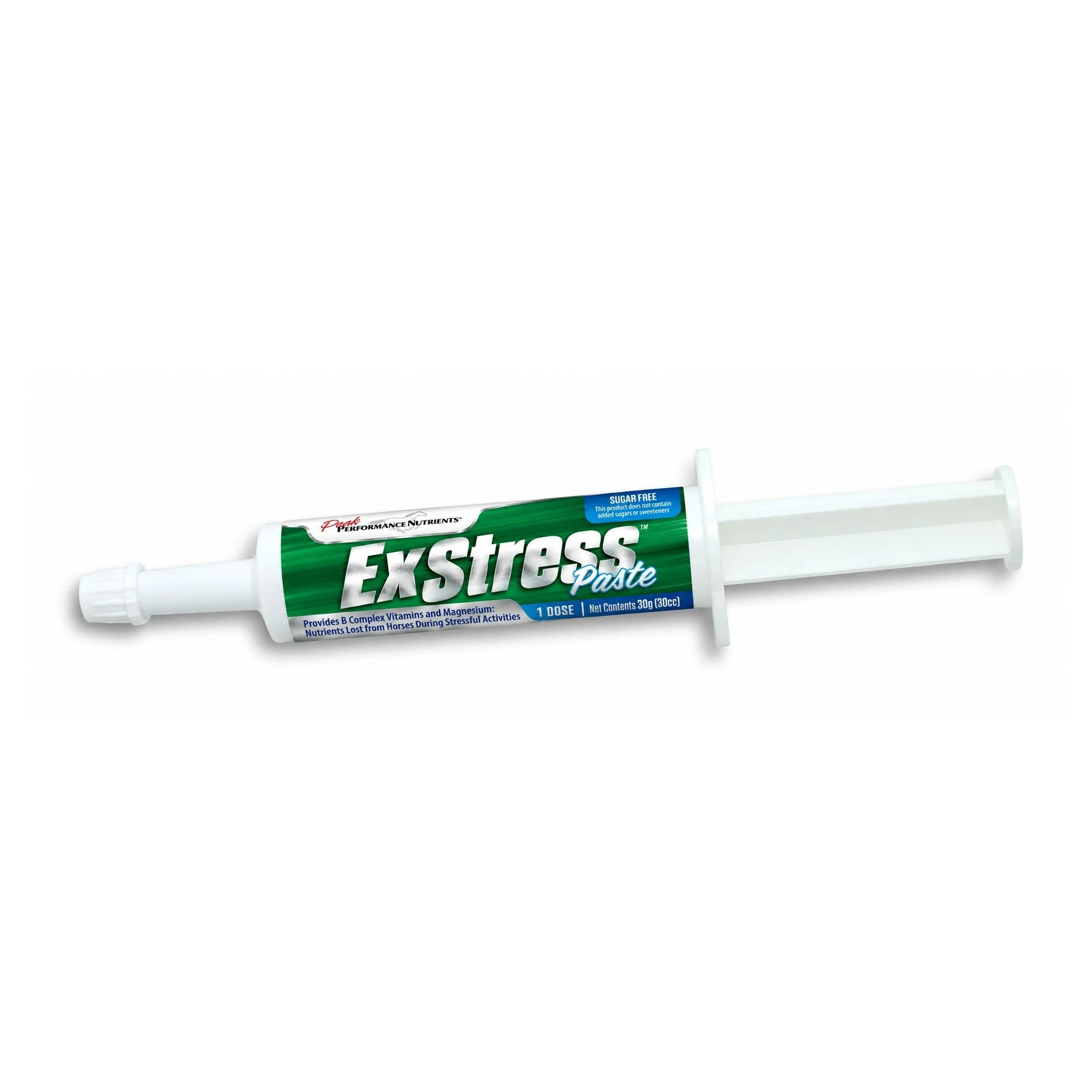 ExStress Paste Squarespace 2000.jpg
