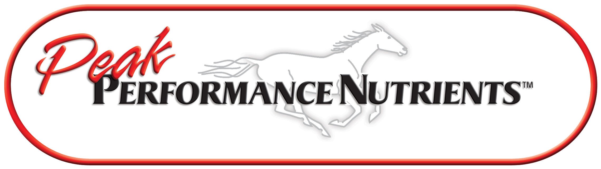 Peak Performance Nutrients, Inc.