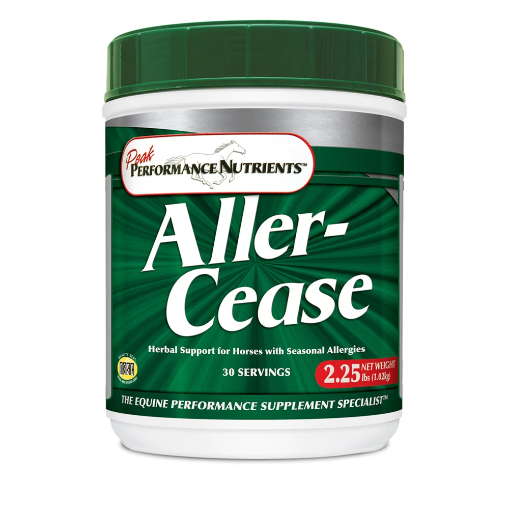 Aller-Cease™