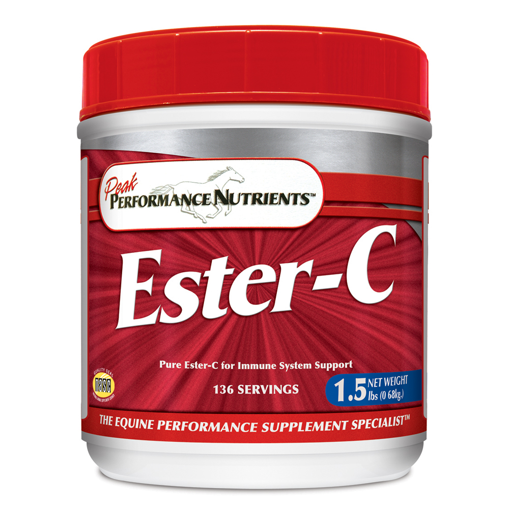 EsterC-1_5lbs---1000x1000.jpg