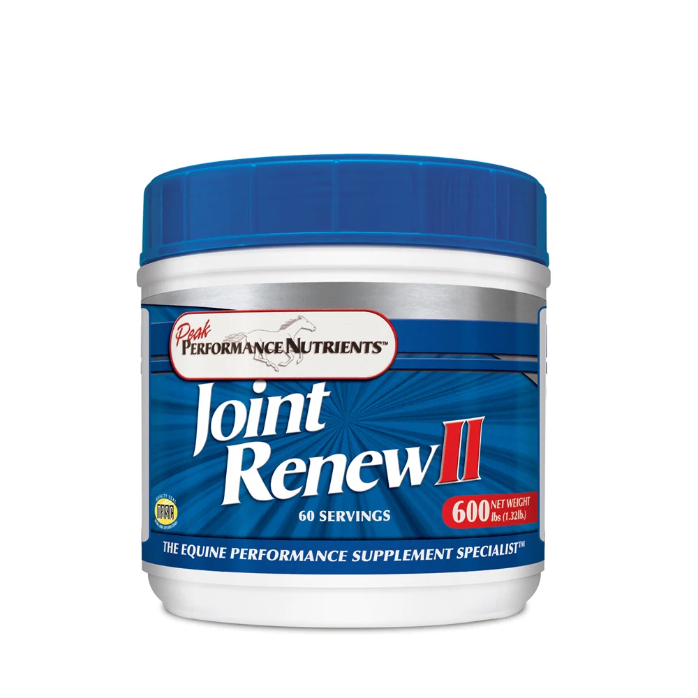 Joint Renew II™