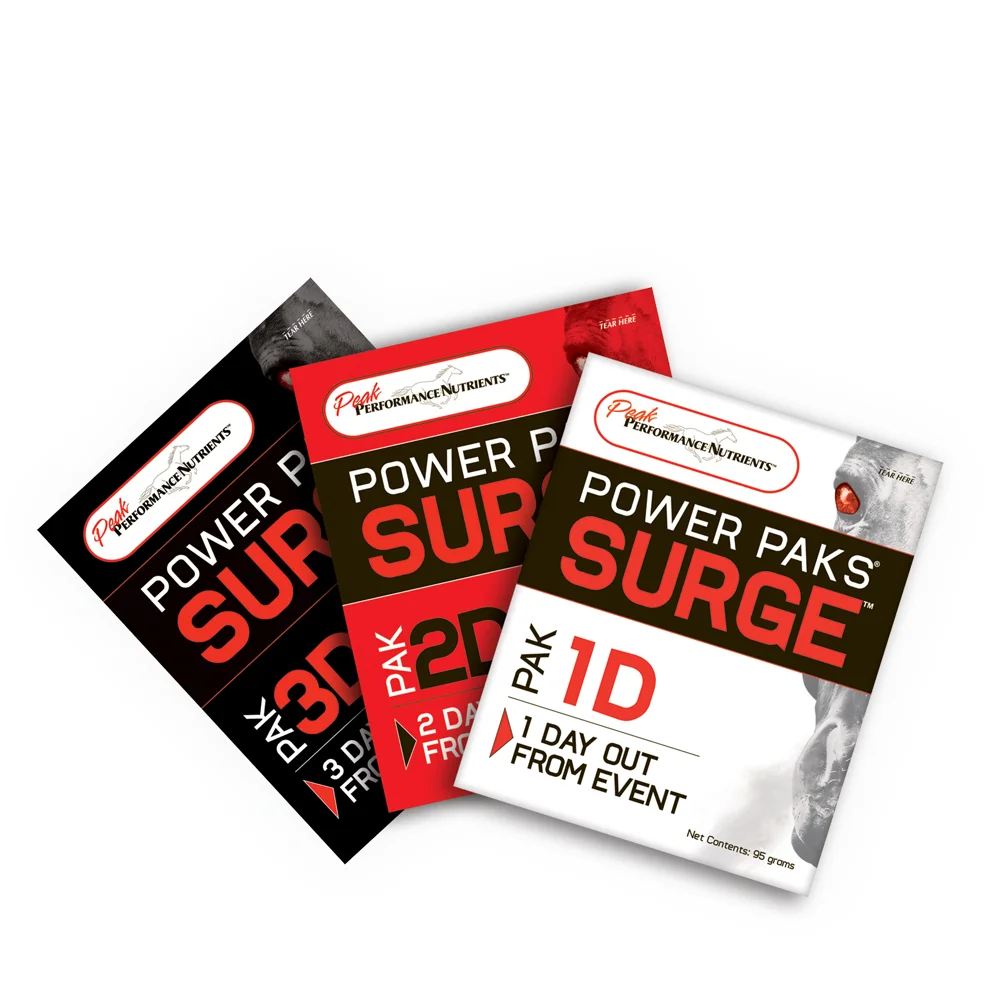 PowerPakSurge-Paks---1000x1000.jpg
