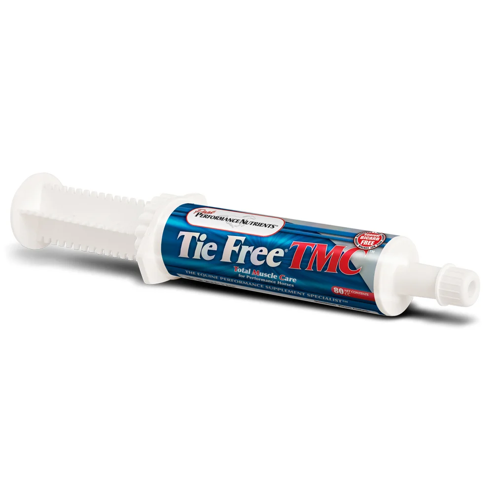 TieFreeTMCPaste-80cc---1000x1000.jpg