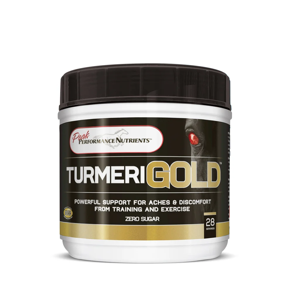 TurmeriGOLD™