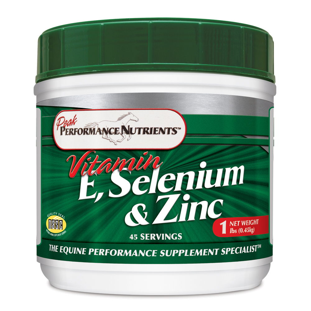 Zinc selenium. Цинк селениум. Селениум витамины. Zinc селениум витамины. Equimins Vitamin e Selenium.