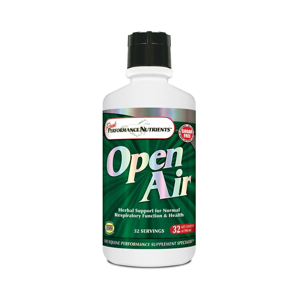 Open Air®