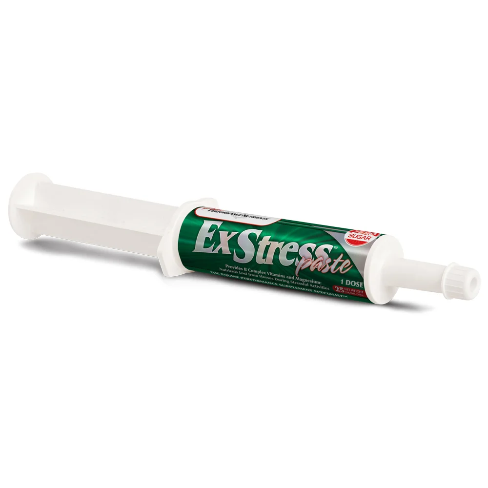 ExStressPaste-30cc---1000x1000.jpg